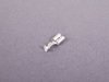 ES#2594888 - 61131362868KT - Cable Socket - Pack Of 10 - 0.5-1.0 MM - Genuine BMW - 