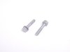 ES#2622885 - E923355KT - Rear Sway Bar Installation Kit - 23.6mm - Upgrade your factory sway bar to the M3 version for increased handling performance. The largest rear M3 bar available! - Genuine BMW - BMW