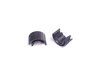 ES#2622885 - E923355KT - Rear Sway Bar Installation Kit - 23.6mm - Upgrade your factory sway bar to the M3 version for increased handling performance. The largest rear M3 bar available! - Genuine BMW - BMW