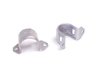 ES#2622885 - E923355KT - Rear Sway Bar Installation Kit - 23.6mm - Upgrade your factory sway bar to the M3 version for increased handling performance. The largest rear M3 bar available! - Genuine BMW - BMW