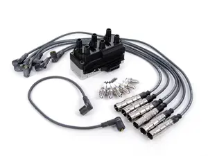 Ignition Service Kit