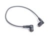 ES#2695727 - 101000035AH - Ignition Service Kit - Everything necessary for an ignition system overhaul - Assembled By ECS - Volkswagen