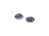 ES#2592627 - 1K0609721BEKT2 - Parking Brake Refresh Kit - Includes cables, brackets, springs and securing hardware - Assembled By ECS - Audi