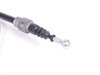 ES#2592627 - 1K0609721BEKT2 - Parking Brake Refresh Kit - Includes cables, brackets, springs and securing hardware - Assembled By ECS - Audi