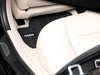 ES#2537480 - 51472293353 - Base Line Rear Carpeted Floor Mat Set - Schwarz/Black - Genuine BMW - BMW