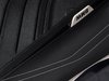 ES#2537478 - 51472239936 - Modern Line Cargo Liner - Silver Stripe - Protect the carpet in your trunk - Genuine BMW - BMW