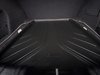 ES#2537478 - 51472239936 - Modern Line Cargo Liner - Silver Stripe - Protect the carpet in your trunk - Genuine BMW - BMW