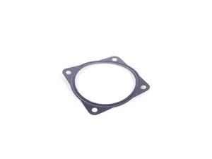 Throttle Body Gasket