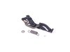 ES#312420 - 1J3881606A - LEVER - Genuine Volkswagen Audi - 