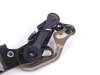 ES#312420 - 1J3881606A - LEVER - Genuine Volkswagen Audi - 
