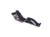 ES#312420 - 1J3881606A - LEVER - Genuine Volkswagen Audi - 