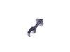 ES#2702309 - 17148 - Front Oxygen Sensor - Located before catalytic converter, restore mileage and clear codes - Bosch - Audi Volkswagen
