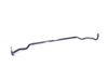 ES#2622885 - E923355KT - Rear Sway Bar Installation Kit - 23.6mm - Upgrade your factory sway bar to the M3 version for increased handling performance. The largest rear M3 bar available! - Genuine BMW - BMW