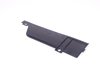 ES#37838 - 17111712829 - E30 Radiator Cover - Helps mount the radiator while protecting your engine bay from damage - Genuine BMW - BMW