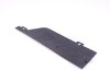 ES#37838 - 17111712829 - E30 Radiator Cover - Helps mount the radiator while protecting your engine bay from damage - Genuine BMW - BMW