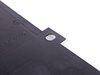 ES#37838 - 17111712829 - E30 Radiator Cover - Helps mount the radiator while protecting your engine bay from damage - Genuine BMW - BMW