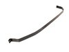 ES#35783 - 16111179159 - Gas Tank Support Strap - right  - Supports the gas tank. Commonly rusted away or damaged during removal - Genuine BMW - BMW