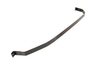 ES#35783 - 16111179159 - Gas Tank Support Strap - right  - Supports the gas tank. Commonly rusted away or damaged during removal - Genuine BMW - BMW