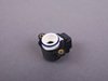 ES#4881330 - 086927333C - SENSOR - Genuine Volkswagen Audi - Audi