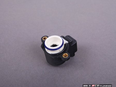 ES#4881330 - 086927333C - SENSOR - Genuine Volkswagen Audi - Audi