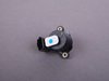 ES#4881330 - 086927333C - SENSOR - Genuine Volkswagen Audi - Audi