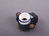 ES#4881330 - 086927333C - SENSOR - Genuine Volkswagen Audi - Audi