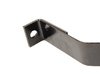 ES#35783 - 16111179159 - Gas Tank Support Strap - right  - Supports the gas tank. Commonly rusted away or damaged during removal - Genuine BMW - BMW