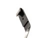 ES#35783 - 16111179159 - Gas Tank Support Strap - right  - Supports the gas tank. Commonly rusted away or damaged during removal - Genuine BMW - BMW