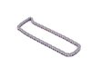 ES#284607 - 079109229L - Engine Timing Chain - Replacement timing chain for required maintenance - Genuine Volkswagen Audi - Audi