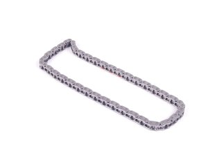 ES#284607 - 079109229L - Engine Timing Chain - Replacement timing chain for required maintenance - Genuine Volkswagen Audi - Audi