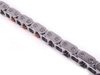 ES#284607 - 079109229L - Engine Timing Chain - Replacement timing chain for required maintenance - Genuine Volkswagen Audi - Audi