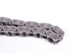 ES#280713 - 06E109229A - Engine Timing Chain - Replacement timing chain for required maintenance - Genuine Volkswagen Audi - Audi