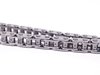 ES#280713 - 06E109229A - Engine Timing Chain - Replacement timing chain for required maintenance - Genuine Volkswagen Audi - Audi