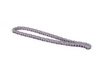 ES#280713 - 06E109229A - Engine Timing Chain - Replacement timing chain for required maintenance - Genuine Volkswagen Audi - Audi