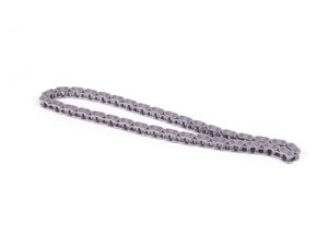 ES#280713 - 06E109229A - Engine Timing Chain - Replacement timing chain for required maintenance - Genuine Volkswagen Audi - Audi