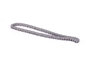 Engine Timing Chain
