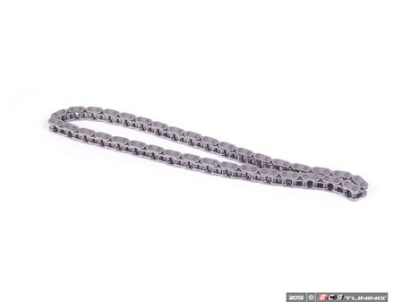 ES#280713 - 06E109229A - Engine Timing Chain - Replacement timing chain for required maintenance - Genuine Volkswagen Audi - Audi
