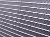 ES#390046 - 4F0121251AH - Radiator - Keep your cooling system operating properly - Genuine Volkswagen Audi - Audi