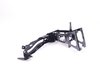 ES#2542937 - 51647245791 - Support Left - Located on the left side of the radiator. - Genuine BMW - BMW