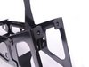 ES#2542937 - 51647245791 - Support Left - Located on the left side of the radiator. - Genuine BMW - BMW