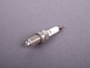 ES#28031 - 12129063428 - Spark Plug - Bosch FR-7-LDC+ (7402) - Genuine BMW - BMW