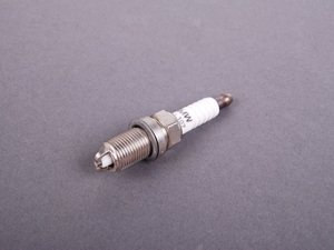 ES#28031 - 12129063428 - Spark Plug - Bosch FR-7-LDC+ (7402) - Genuine BMW - BMW