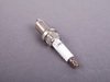 ES#28031 - 12129063428 - Spark Plug - Bosch FR-7-LDC+ (7402) - Genuine BMW - BMW