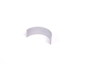 ES#20623 - 11241288924 - Lower Connecting Rod Bearing - Priced Each - Red - 45.00mm (0) - Genuine BMW - BMW