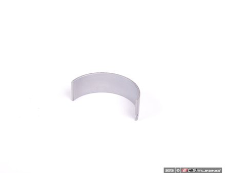 ES#20623 - 11241288924 - Lower Connecting Rod Bearing - Priced Each - Red - 45.00mm (0) - Genuine BMW - BMW
