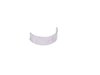 ES#20623 - 11241288924 - Lower Connecting Rod Bearing - Priced Each - Red - 45.00mm (0) - Genuine BMW - BMW