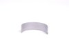 ES#20623 - 11241288924 - Lower Connecting Rod Bearing - Priced Each - Red - 45.00mm (0) - Genuine BMW - BMW