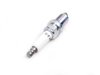 ES#250320 - 101905621B-10 - Spark Plugs - Set Of Ten - Keep those ten cylinders working beautifully with these new spark plugs. - Genuine Volkswagen Audi - Audi