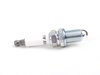 ES#250320 - 101905621B-10 - Spark Plugs - Set Of Ten - Keep those ten cylinders working beautifully with these new spark plugs. - Genuine Volkswagen Audi - Audi