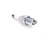 ES#250320 - 101905621B-10 - Spark Plugs - Set Of Ten - Keep those ten cylinders working beautifully with these new spark plugs. - Genuine Volkswagen Audi - Audi